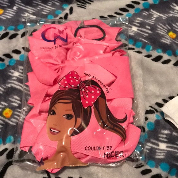 Cheer - Picture 4 of 4